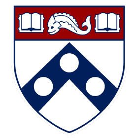 UPenn