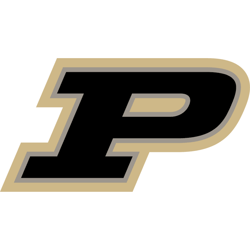 Purdue